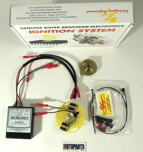 Boyer bransden electronic - bransden,