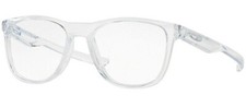 Oakley Trillbe X OO8130 colore