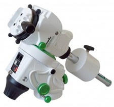 Sky-watcher Star Adventurer