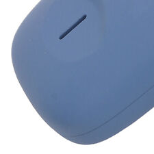 (Blu)Virtual Drum Kit Realtà