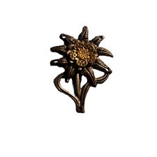 Distintivo  Cappello Truppe Di