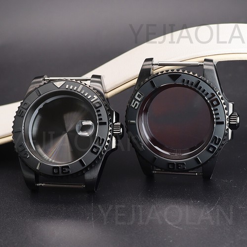 Cassa orologio mod submarine - cassa,