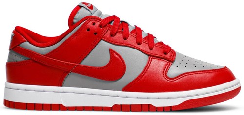 Taglia nike dunk - nike,