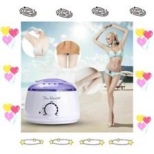 SCALDACERA ELETTRICO