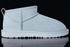 [1130750K-SFOA] YOUTH UGG