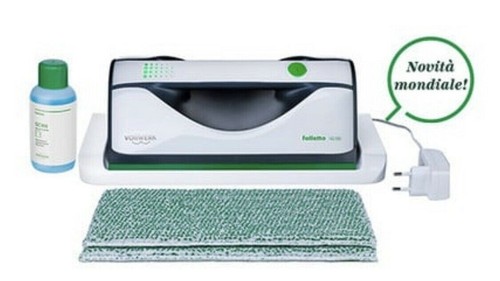 Folletto vorwerk 100 - vg,