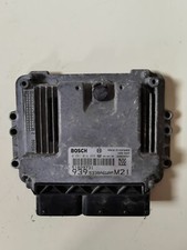 Ricambi usati 0281014459 - usati,