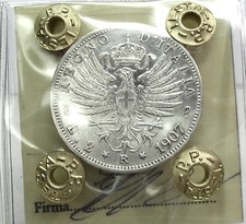 Savoia (Vittorio Emanuele III)