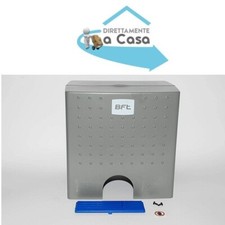 BFT RICAMBIO CARTER COPERCHIO