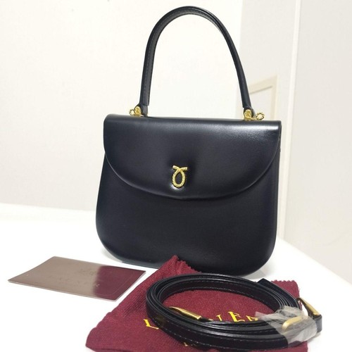 Borsa tracolla launer - borsa,