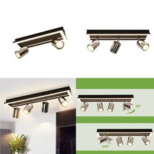 Faretto da soffitto 2/3/4