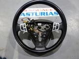 Volante saab berlina 2003 - volante,