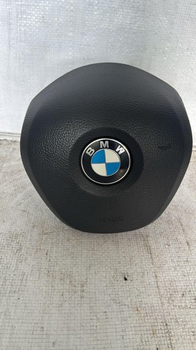 Airbag volante per bmw serie - airbag,