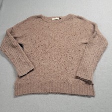 Maglione Anthropologie Dormire