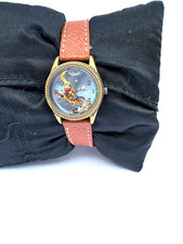 Orologio Winnie the Pooh donna