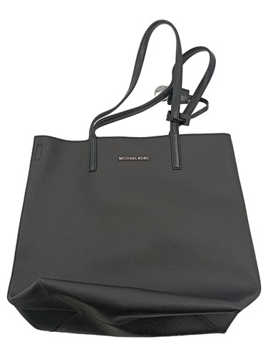 Michael kors borsa tote donna - kors,