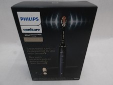 NUOVO SIGILLATO PHILIPS