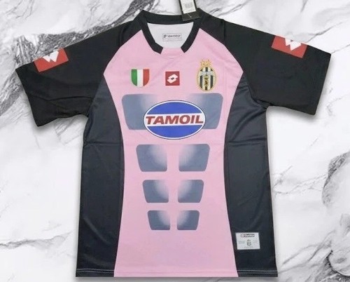Maglia replica calcio - maglia,