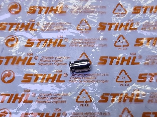 Stihl valvola sfiato - valvola,