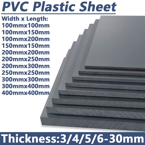 Foglio pvc rigido - pvc,