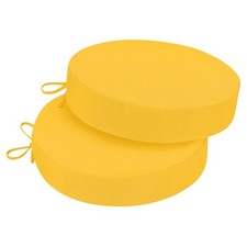 Cuscini per Sedia da Bistrot