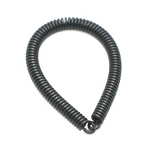 MOLLA FRIZIONE MOTOSEGA