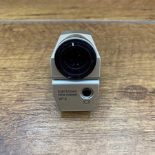 Mirino elettronico Olympus