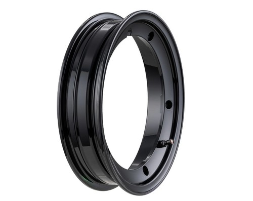 Cerchio tubeless sip vespa - tubeless,
