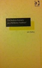 The Brahma Kumaris as a