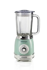 583 Frullatore Vintage con