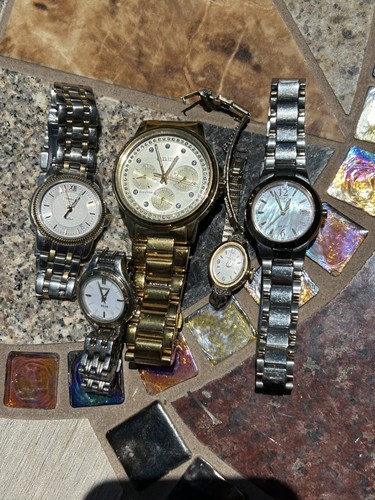 Tissot ballata vintage - tissot,