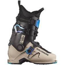 2024 Salomon S/Lab MTN (26.5)