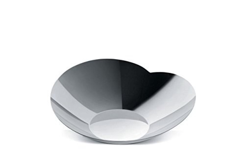 Alessi - (tg.,