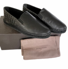 BOTTEGA VENETA Espadrillas
