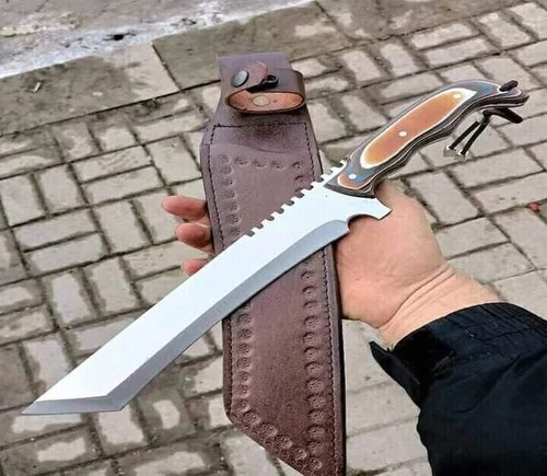 Coltello machete - coltello,