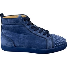 Christian Louboutin scarpe da