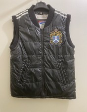 Veste Gilet sans manche PEPE