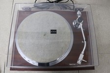 Victor JVC QL-7 STEREO