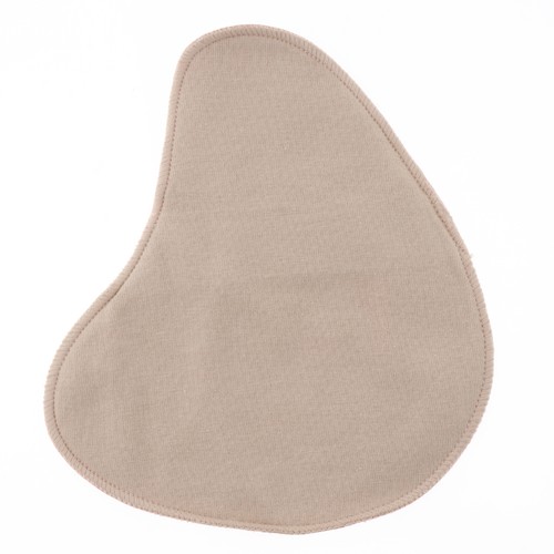 Silicone bra sleeve proteggi - bra,