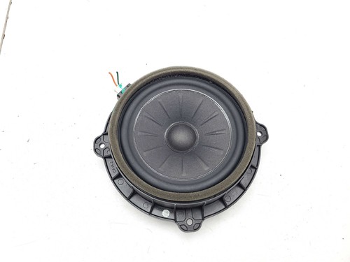 Altoparlante audio 96330 d3000 - audio, 96330-d3000