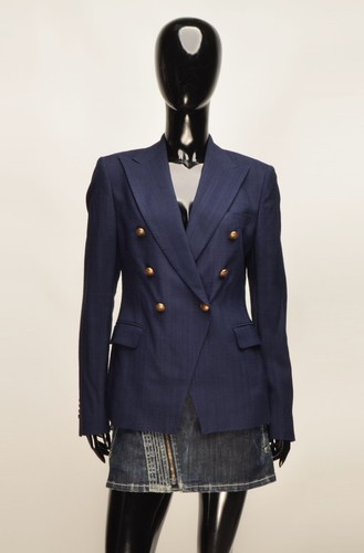 Giacca blazer donna tagliatore - giacca,