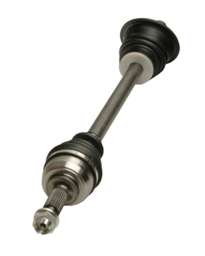 Albero motore maxgear 1776 - motore,
