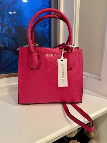 Nuovo con etichetta borsa a - nuovo,