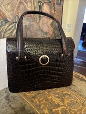 borsa Stupenda vintage  in