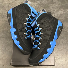 Taglia 12,5 - Sneakers Air