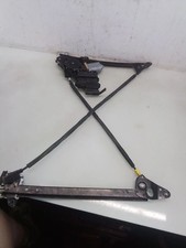 Regolatore alzacristalli