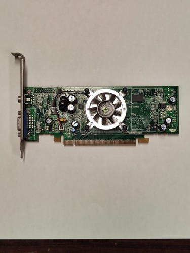 Scheda video nvidia geforce - nvidia,