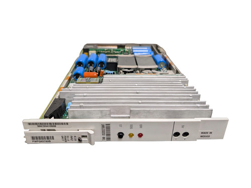 Lucent technologies 5ess - lucent,
