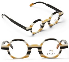 Montature occhiali da vista