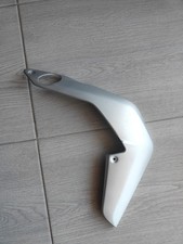 Fianchetto Sx Copri Radiatore - Brutale 800 2013